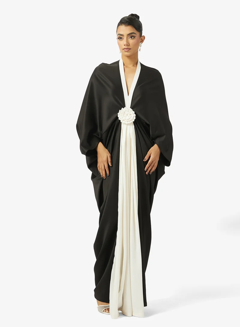 جولدن ابل كفتان ميكس آند ماتش